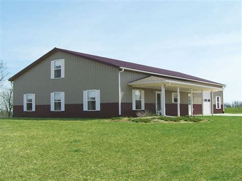 house metal building|affordable metal building homes.